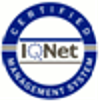 IQNet