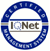 IQNet