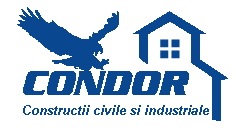 CondorLogo