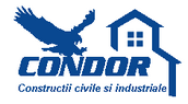 SC CONDOR SRL - Construcții civile și industriale